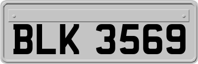 BLK3569