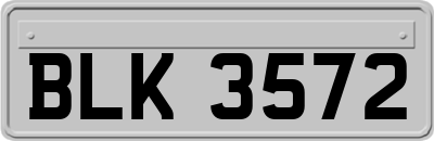 BLK3572