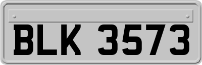 BLK3573