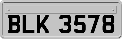 BLK3578
