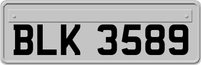 BLK3589