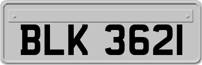 BLK3621