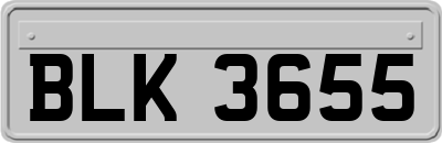 BLK3655