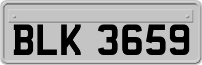 BLK3659