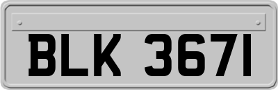 BLK3671