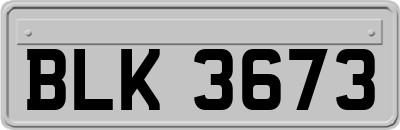BLK3673