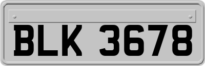 BLK3678