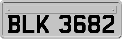 BLK3682