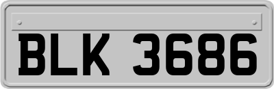 BLK3686
