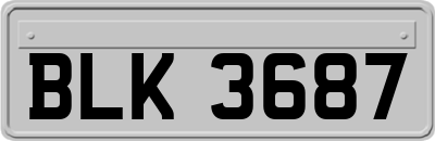 BLK3687