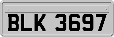 BLK3697