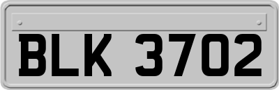 BLK3702