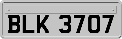 BLK3707