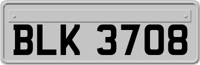 BLK3708