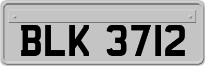 BLK3712
