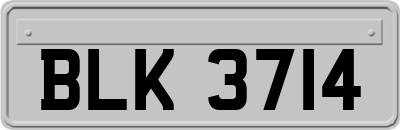 BLK3714