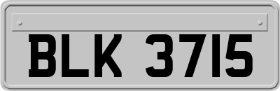 BLK3715