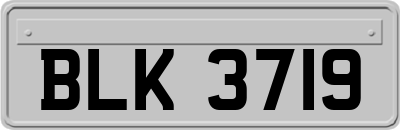 BLK3719