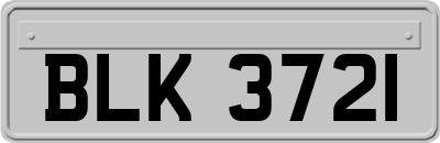 BLK3721