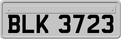 BLK3723