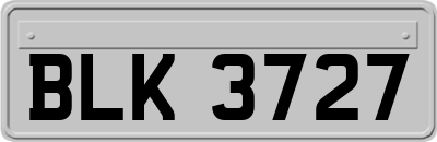BLK3727