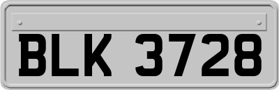 BLK3728