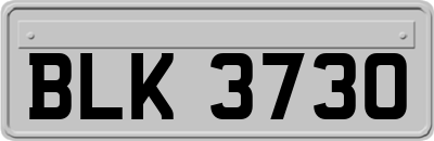 BLK3730