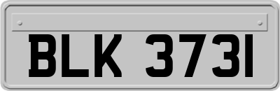 BLK3731