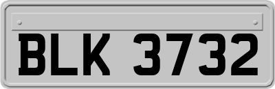 BLK3732
