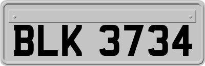 BLK3734