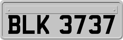 BLK3737