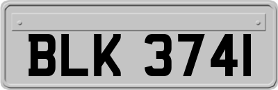 BLK3741