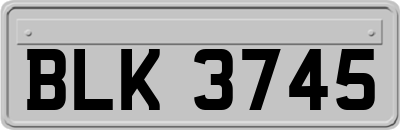 BLK3745