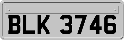 BLK3746