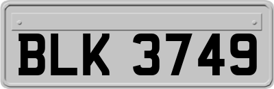 BLK3749