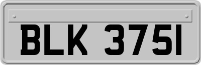 BLK3751