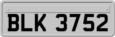 BLK3752