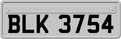 BLK3754