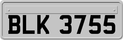 BLK3755