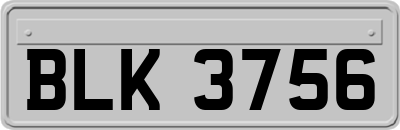 BLK3756