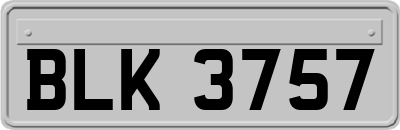 BLK3757
