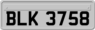 BLK3758