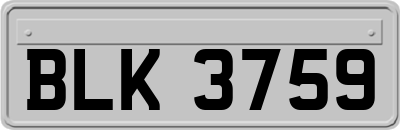 BLK3759
