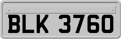 BLK3760
