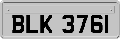 BLK3761