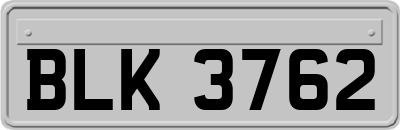 BLK3762