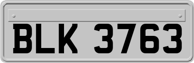 BLK3763