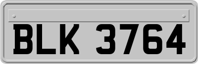 BLK3764