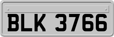 BLK3766