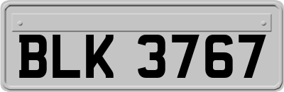 BLK3767